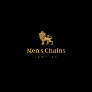 Design de Logo par ThiagoB pour ce projet | Design : #25279720