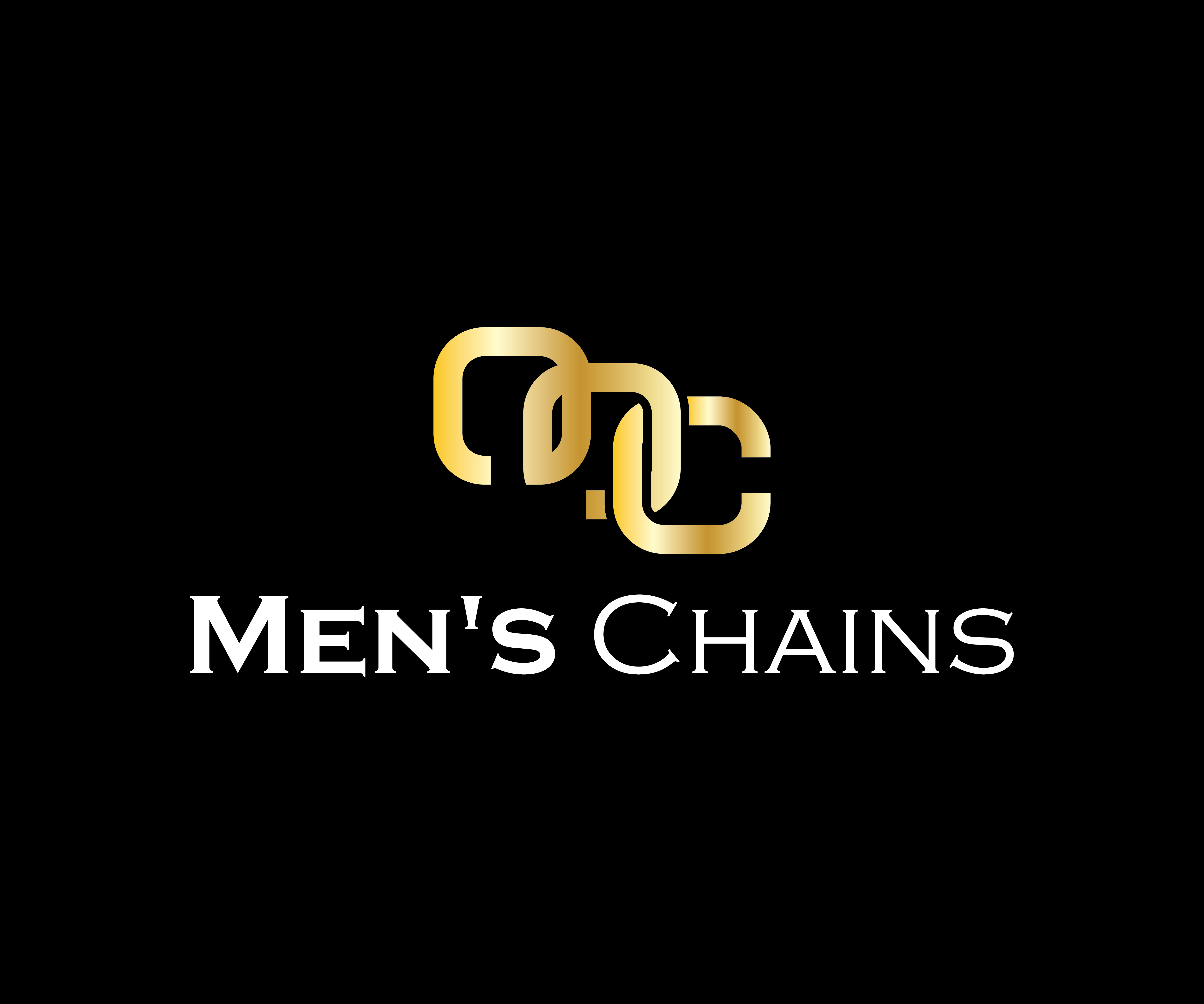 Logo Design by UN for this project | Design #25271690