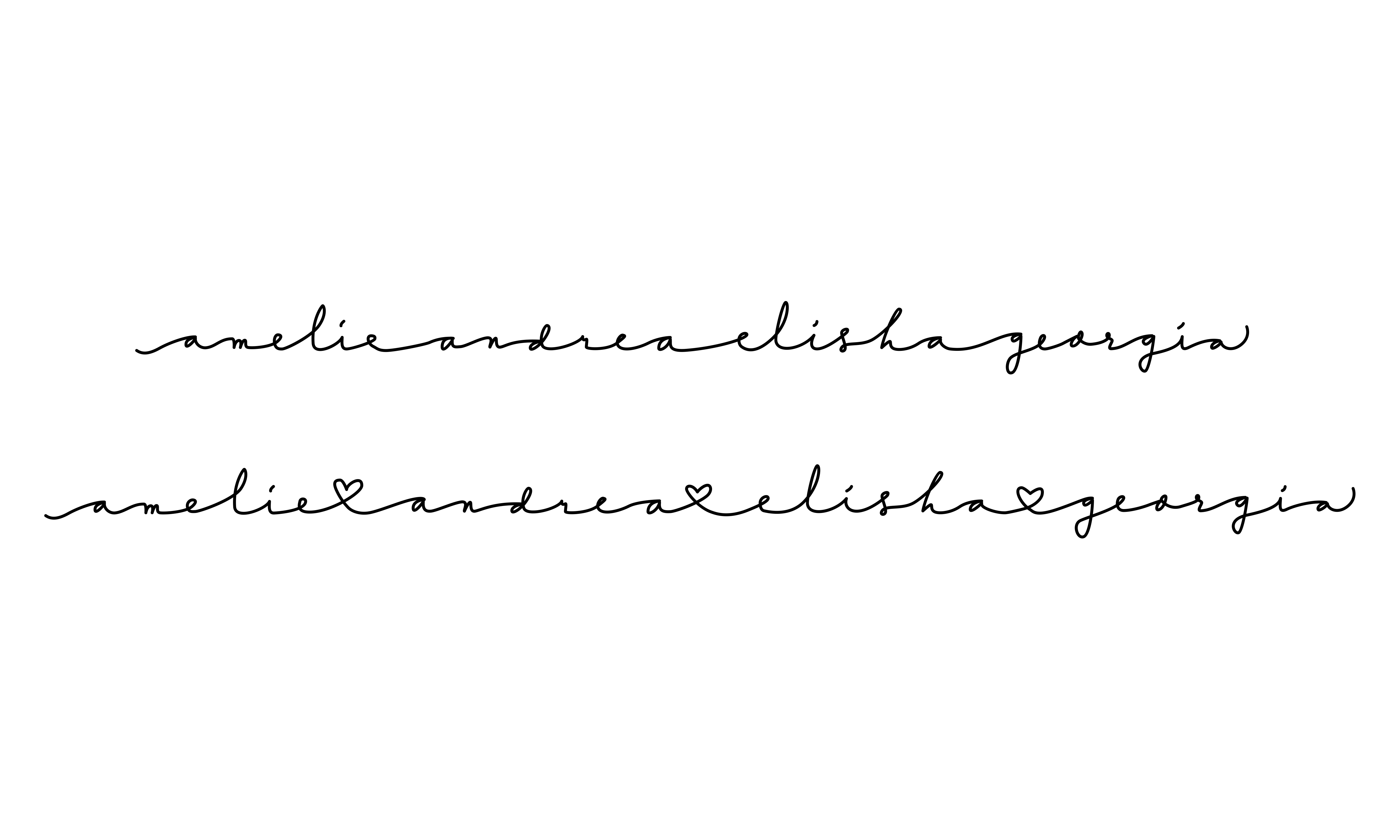 Tattoo Design by jacqo for Baebee Store Ltd | Design #25284420