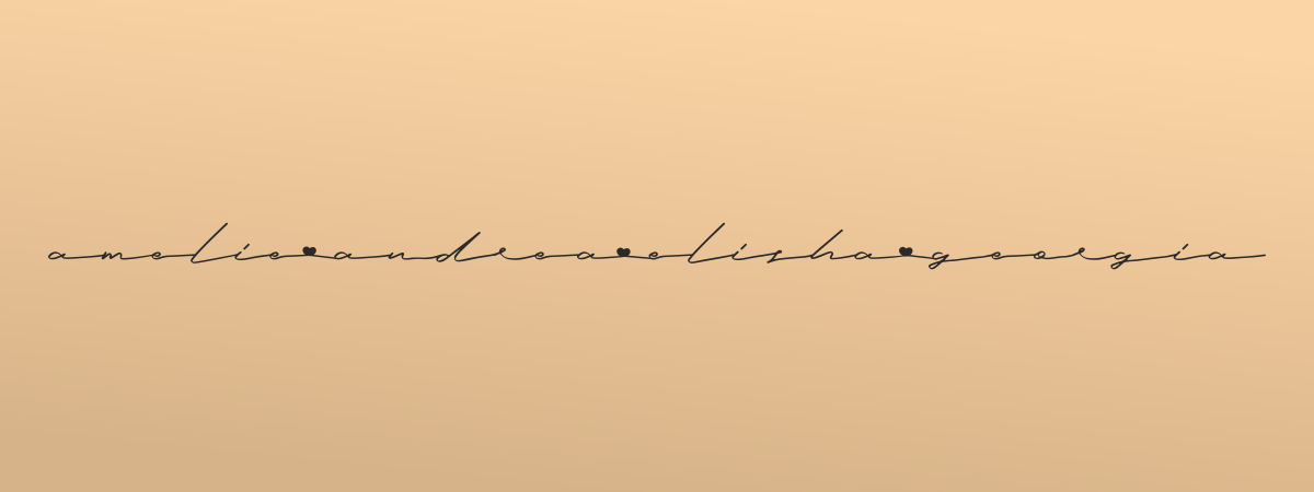 Tattoo-Design von kreatif für Baebee Store Ltd | Design #25270404