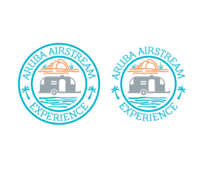 Logo Design by Buck Tornado