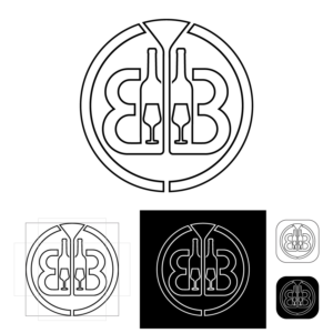 Icon-Design von RAMBUTAN für dieses Projekt | Design: #25304425