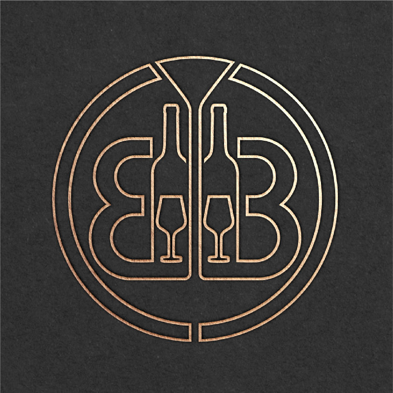 Icon Design by RAMBUTAN for this project | Design #25325426