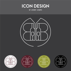Diseño Con Ícono por Johney para este proyecto | Diseño #25303714