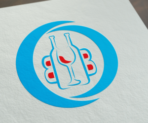 Icon-Design von Your_Design für dieses Projekt | Design: #25305857