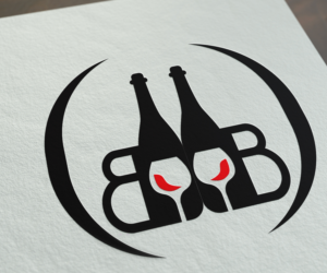Icon-Design von Your_Design für dieses Projekt | Design: #25307211