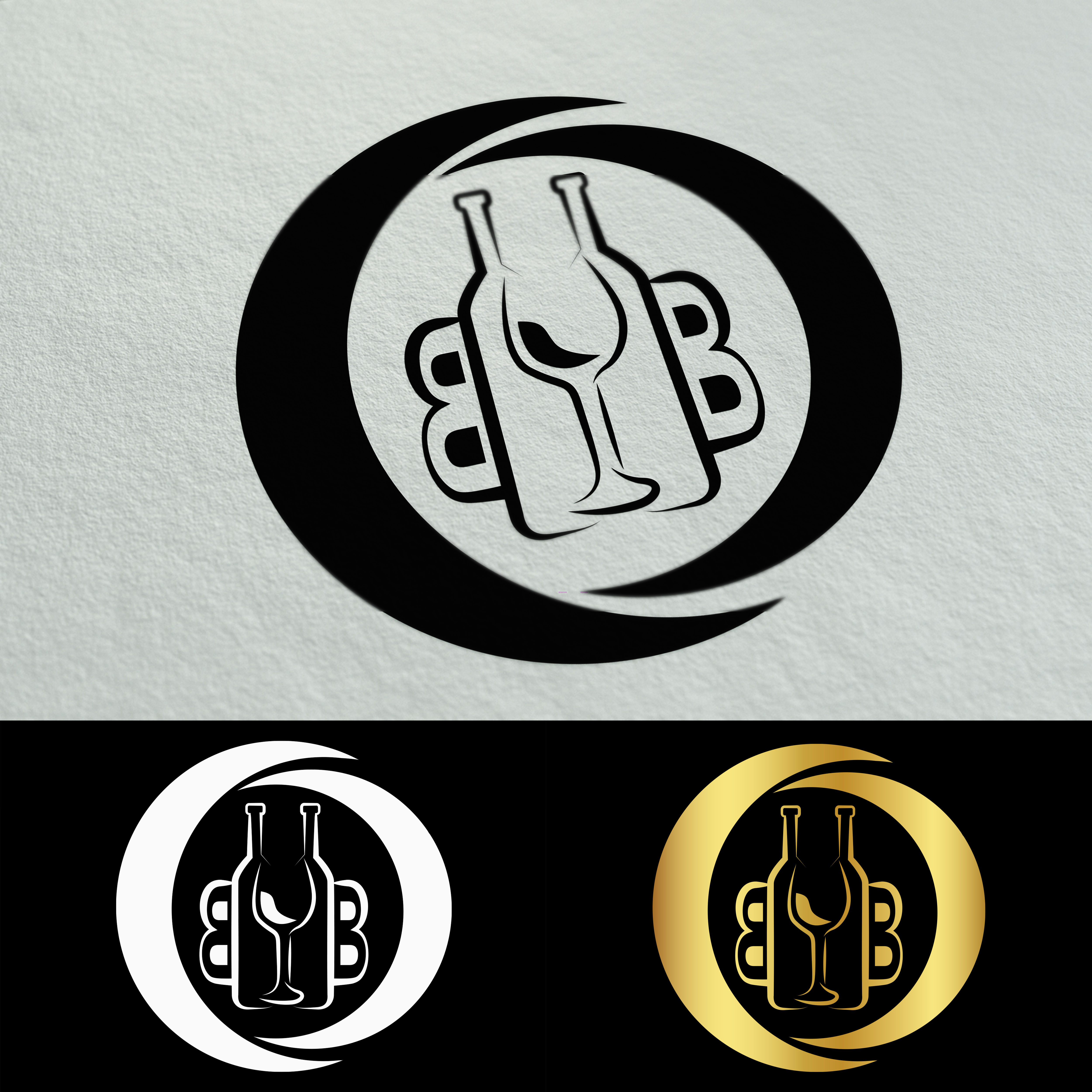 Icon Design by Your_Design for this project | Design #25332555