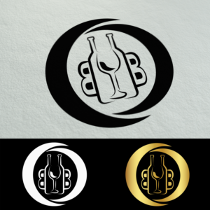 Icon-Design von Your_Design für dieses Projekt | Design: #25332555