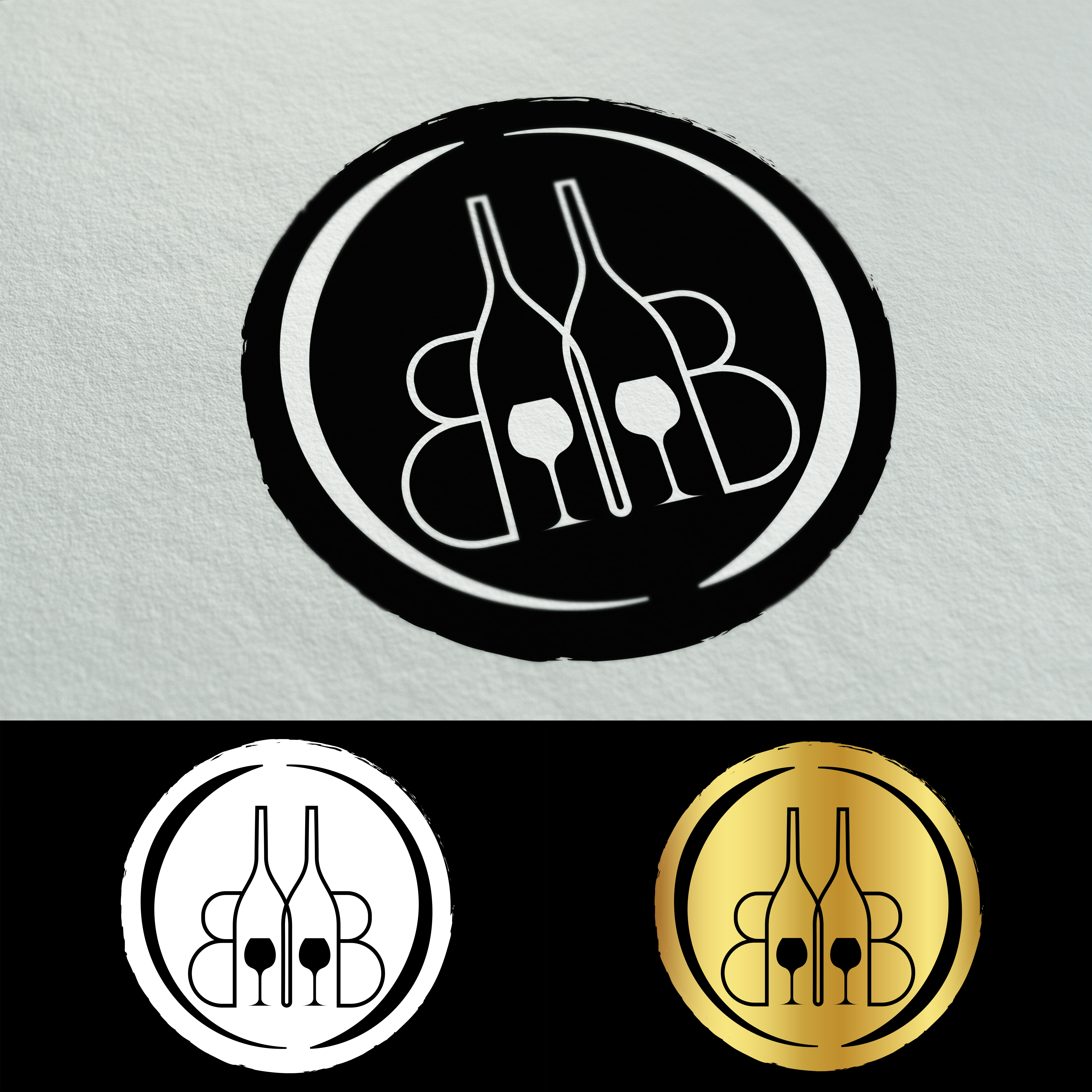 Icon Design by Your_Design for this project | Design #25332602