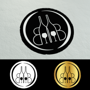 Icon-Design von Your_Design für dieses Projekt | Design: #25332602