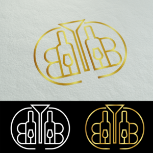 Icon-Design von Your_Design für dieses Projekt | Design: #25332820