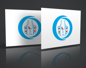 Icon-Design von Your_Design für dieses Projekt | Design: #25349814