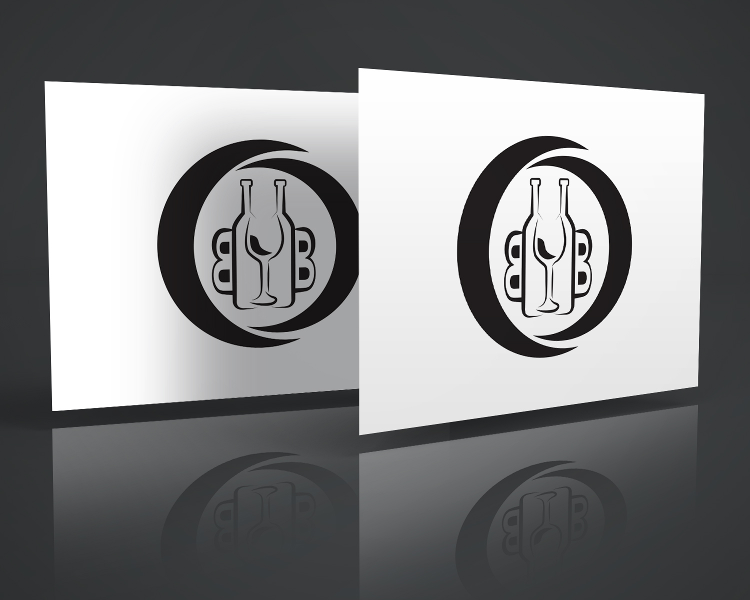 Icon-Design von Your_Design für dieses Projekt | Design: #25349815