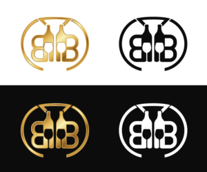 Icon Design by Andi Yan