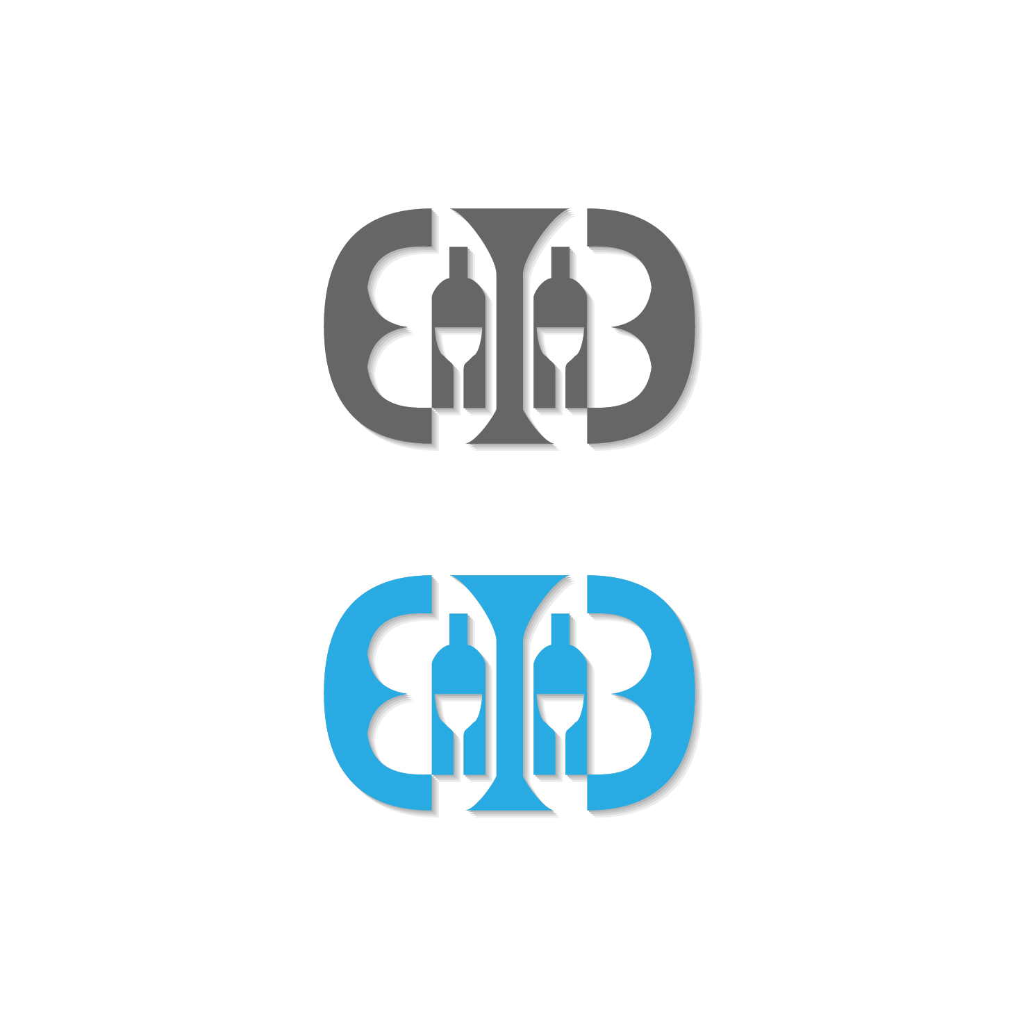 Icon Design by luutrongtin89 for this project | Design #25304213