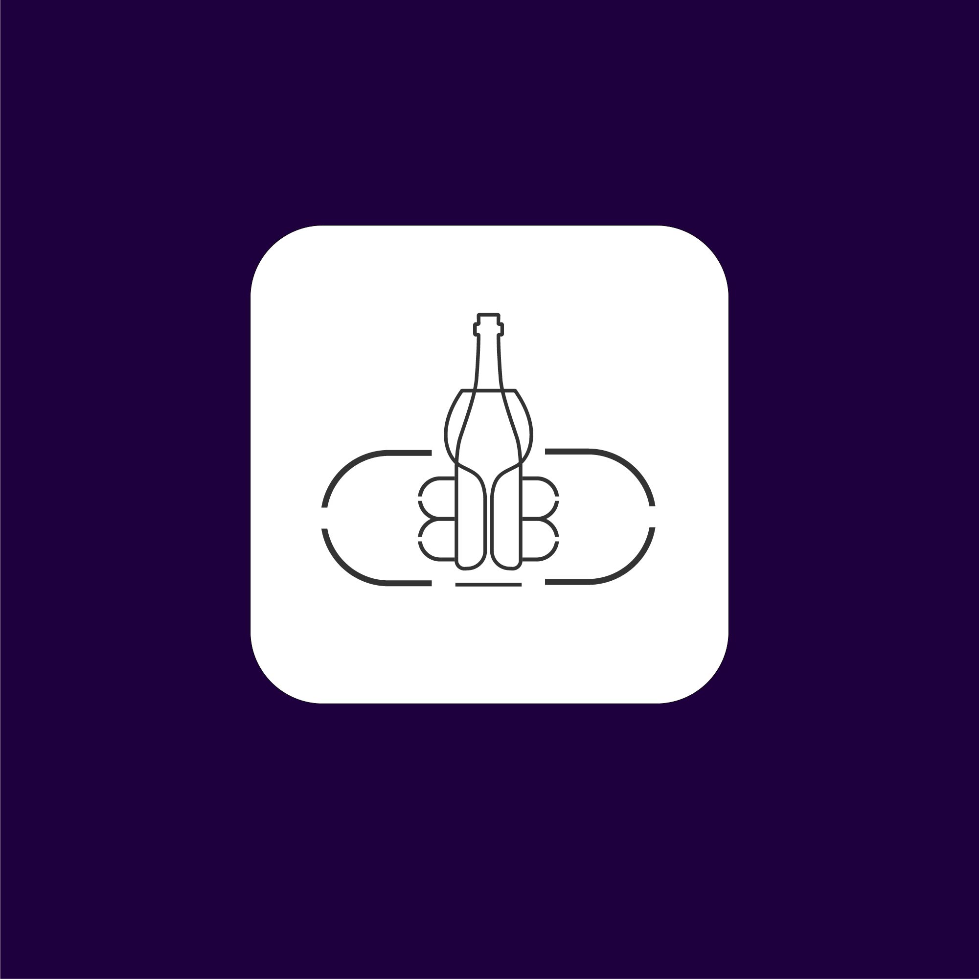 Icon Design by Luova Designs for this project | Design #25311678