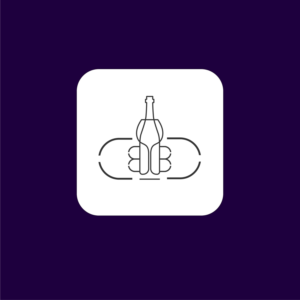 Diseño Con Ícono por Luova Designs para este proyecto | Diseño #25311678