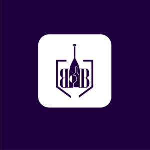 Icon-Design von Luova Designs für dieses Projekt | Design: #25311679