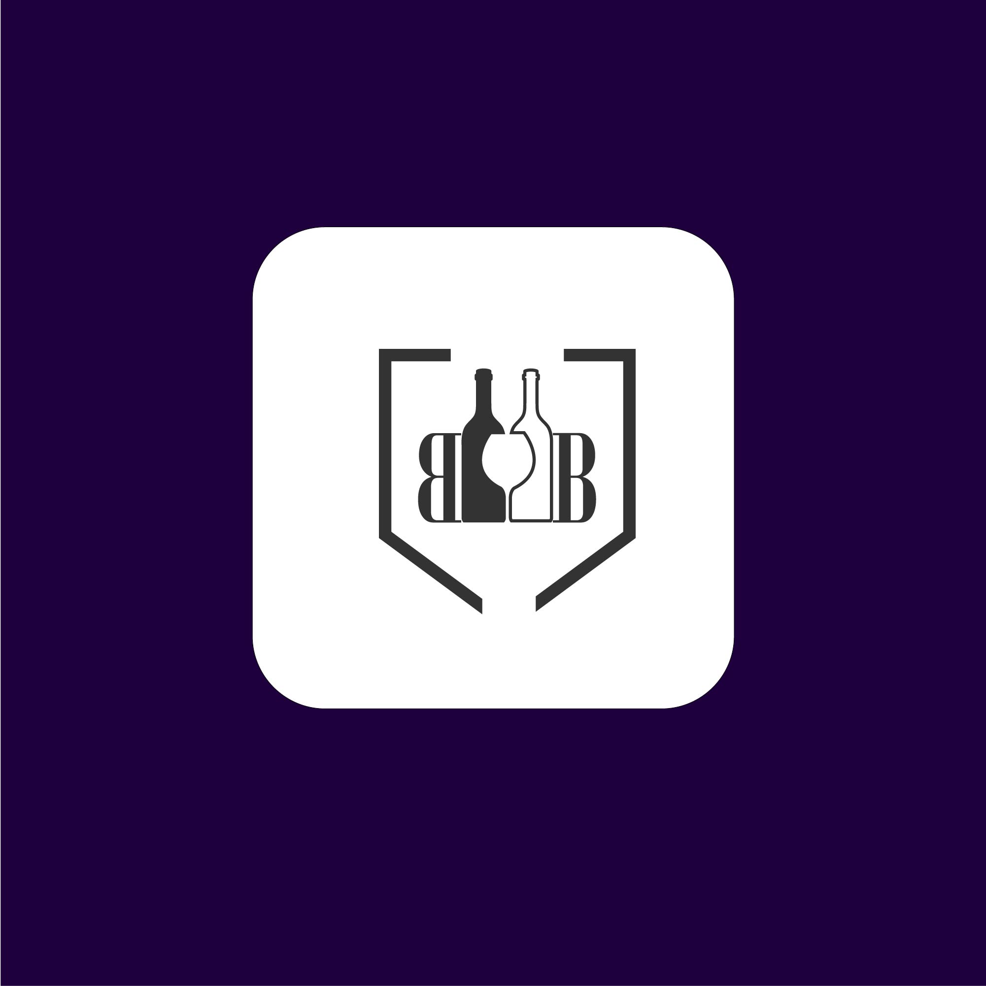 Icon Design by Luova Designs for this project | Design #25311680