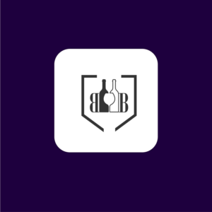 Icon-Design von Luova Designs für dieses Projekt | Design: #25311680