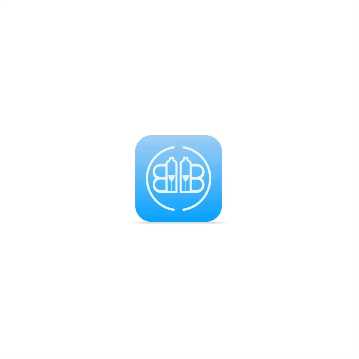 Icon Design by surf sta for this project | Design #25348073
