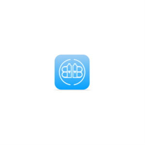 Icon-Design von surf sta für dieses Projekt | Design: #25348073