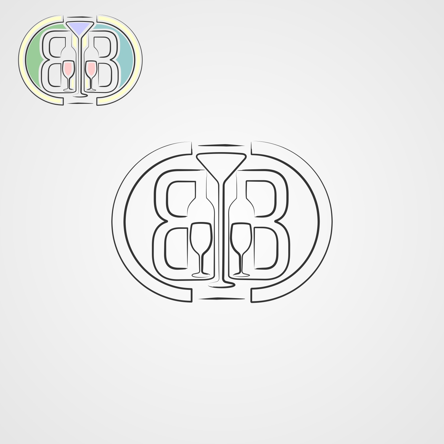 Diseño Con Ícono por A10 para este proyecto | Diseño #25334039