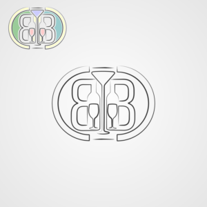 Icon Design by A10