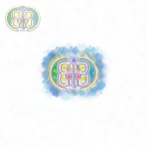 New Icon Design Project | Icon Design by A10