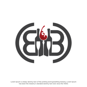 Icon Design by cahayafatimah