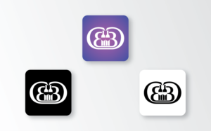 Icon-Design von BRusev für dieses Projekt | Design: #25307635