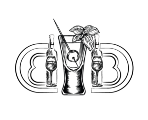 Icon-Design von Isu-D für dieses Projekt | Design: #25313725