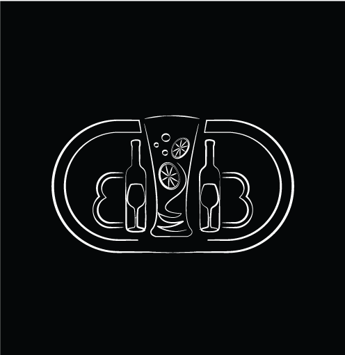 Icon-Design von Isu-D für dieses Projekt | Design #25313727