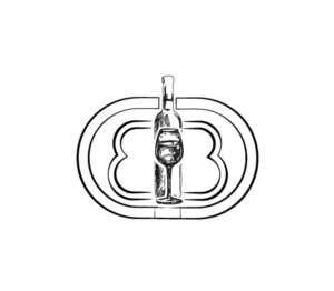 Icon-Design von Isu-D für dieses Projekt | Design: #25313728
