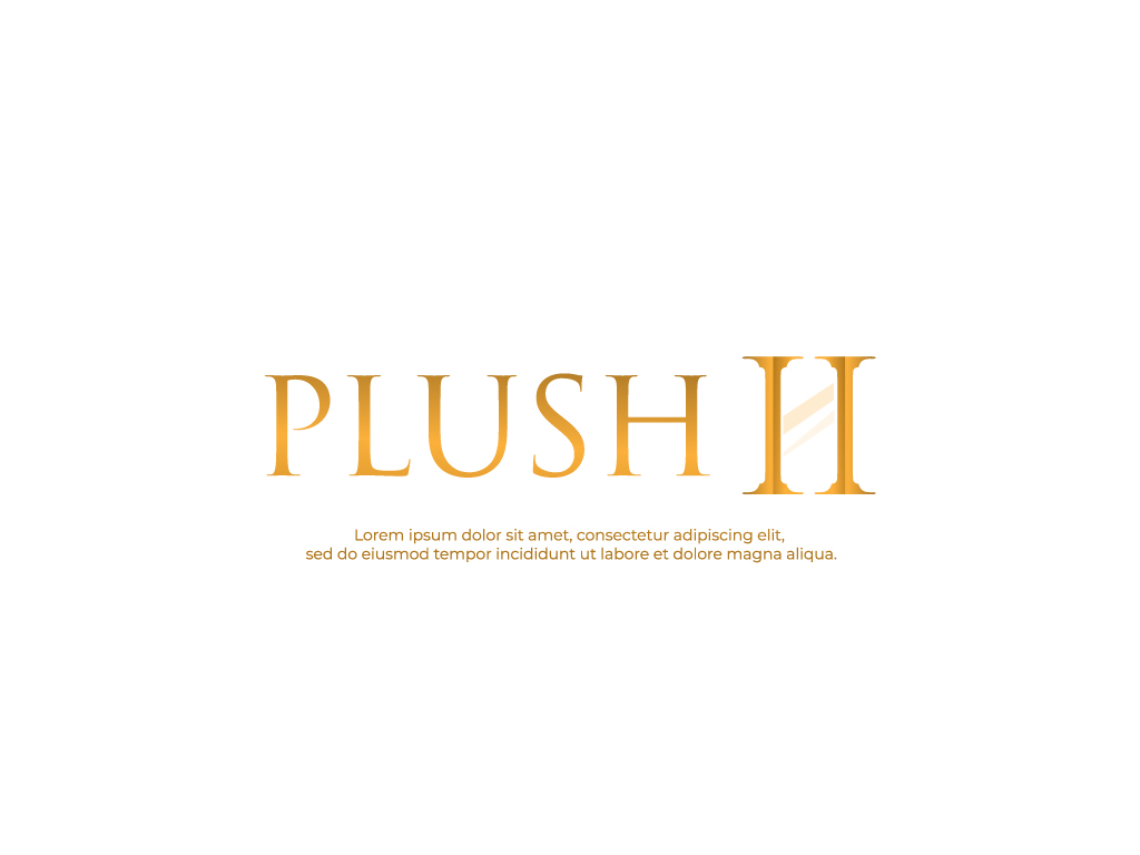 Logo-Design von Senpachie für dieses Projekt | Design #25309341