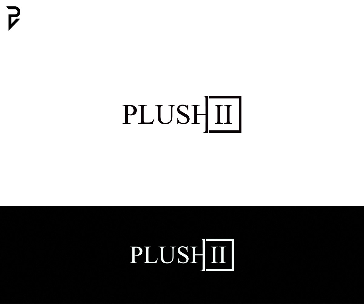 Diseño de Logo por poisonvectors para este proyecto | Diseño #25271016