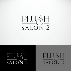 Logo Design by B8