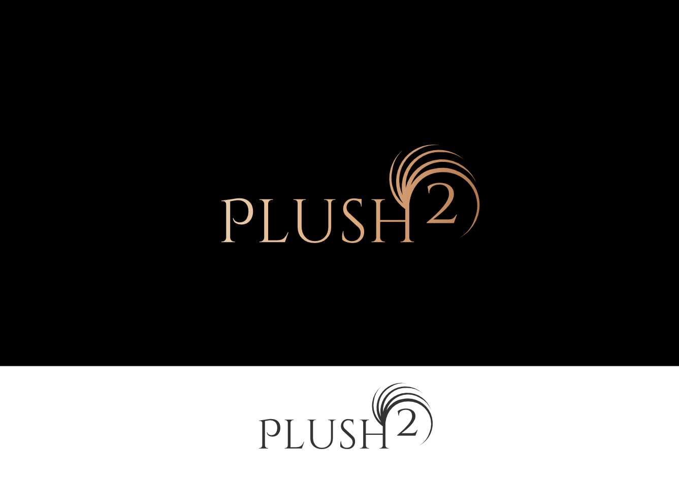 Diseño de Logo por Gita. para este proyecto | Diseño #25312139