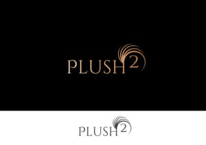 Design de Logo par Gita. pour ce projet | Design : #25312139