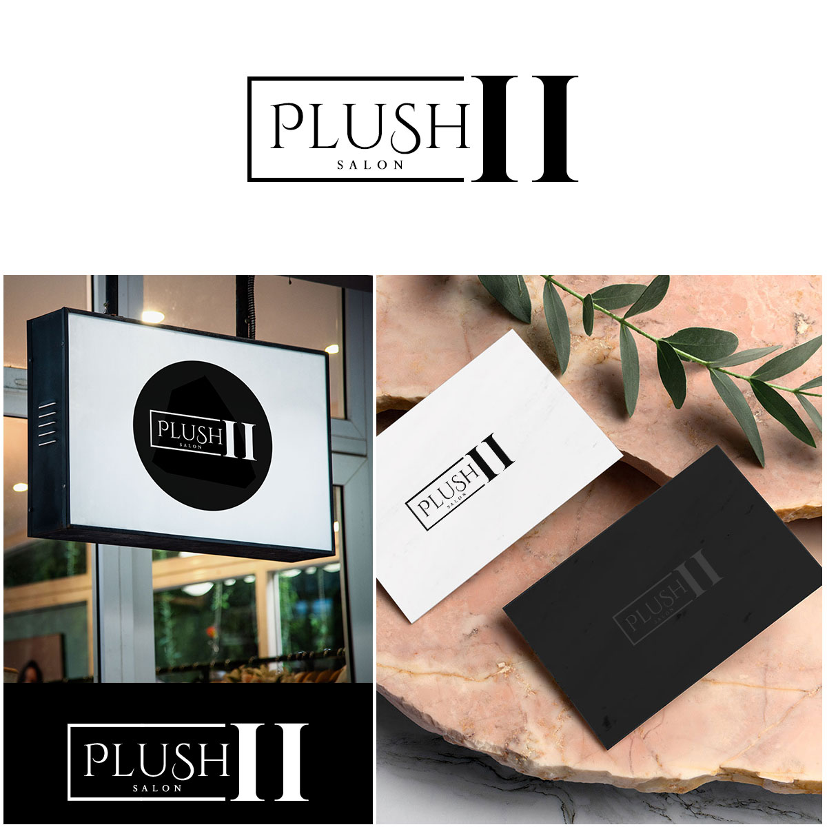 Logo Design by DominicDesign for this project | Design #25283707