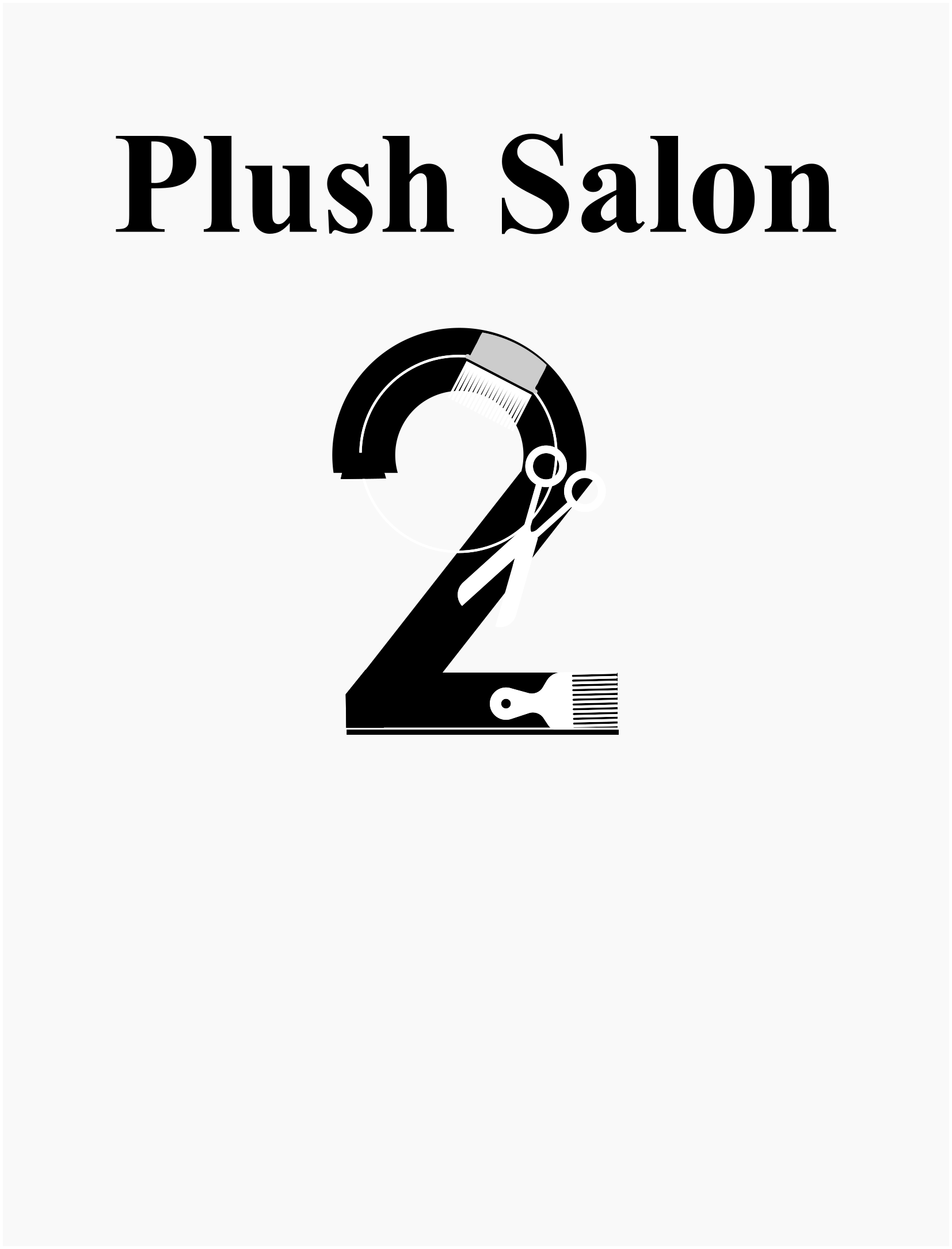 Logo Design by BeanCheeseStudio for this project | Design #25272377