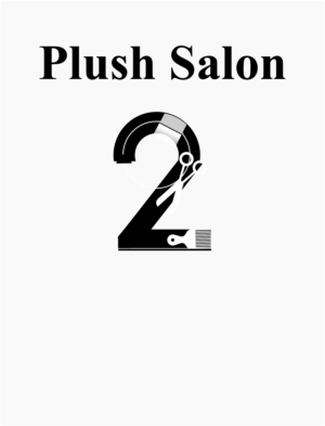 Logo Design by BeanCheeseStudio for this project | Design: #25272377