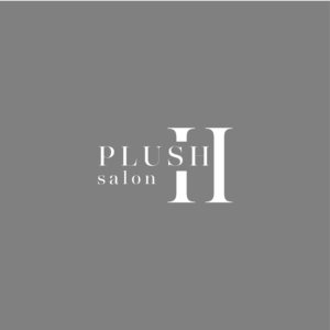 Logo Design by artcreator for this project | Design: #25271524