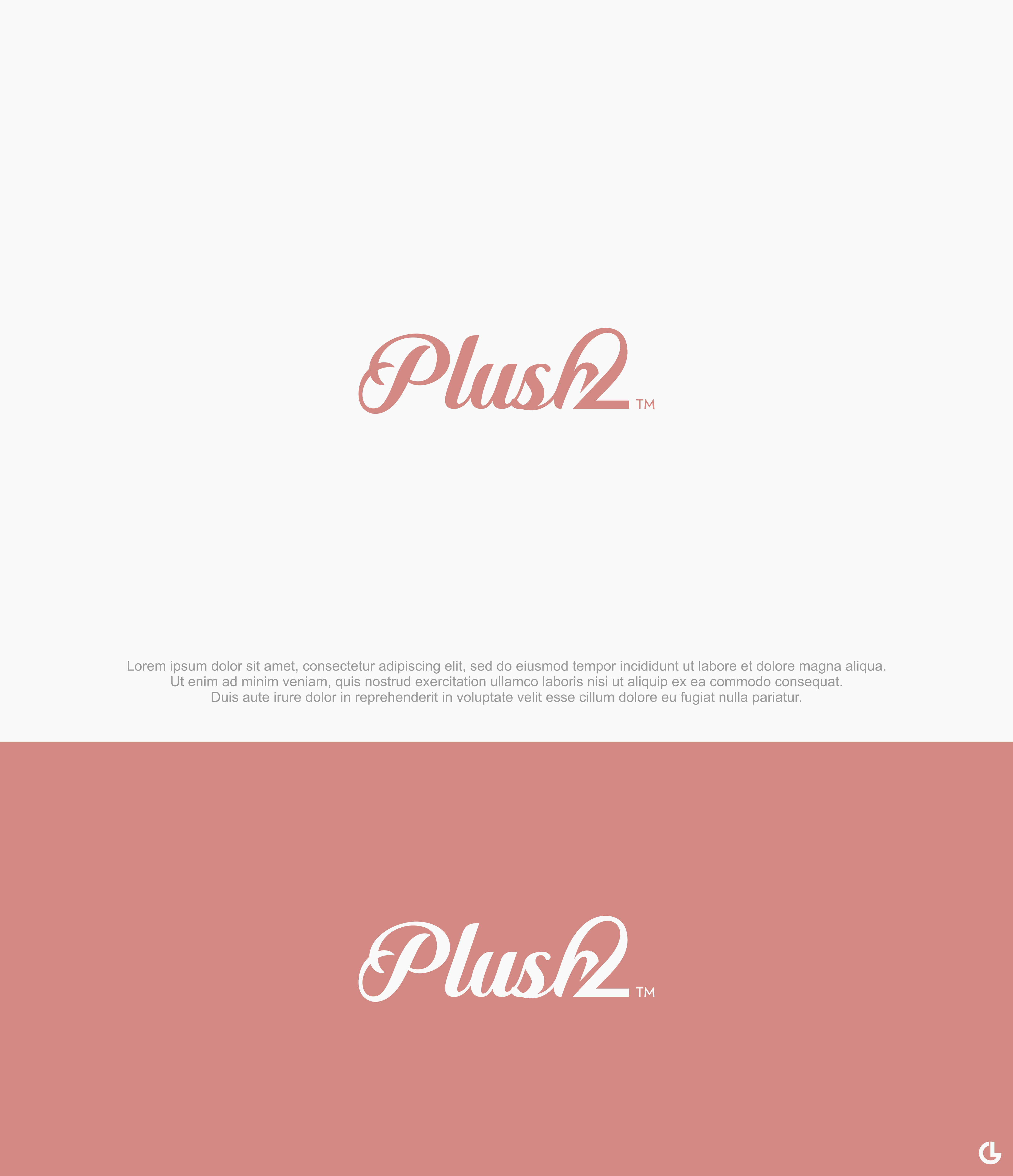 Logo Design by R!CKY for this project | Design #25314155