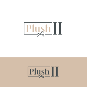 Logo Design by ESolz Technologies