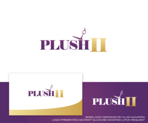 Design de Logo par alvinnavarra pour ce projet | Design : #25294437