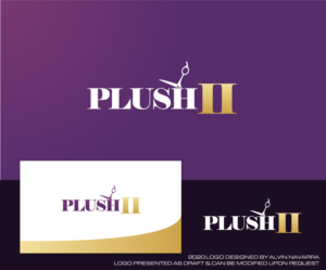 Design de Logo par alvinnavarra pour ce projet | Design : #25294440