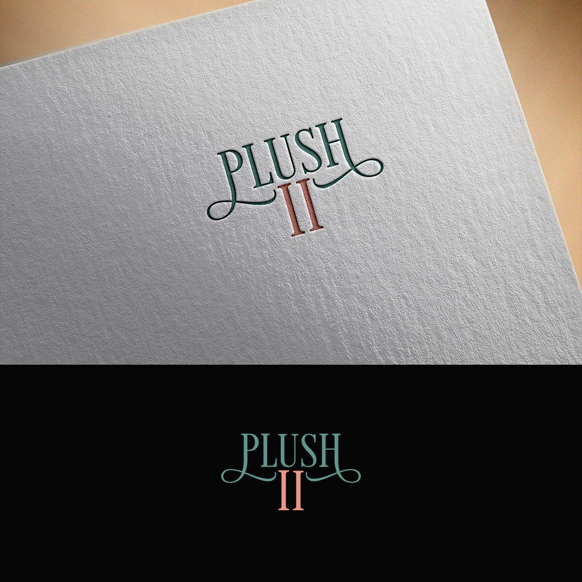 Diseño de Logo por DesignDUO para este proyecto | Diseño #25300212