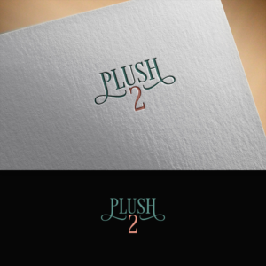 something about the 2 because it is 2nd generation owned | Logo Design by DesignDUO