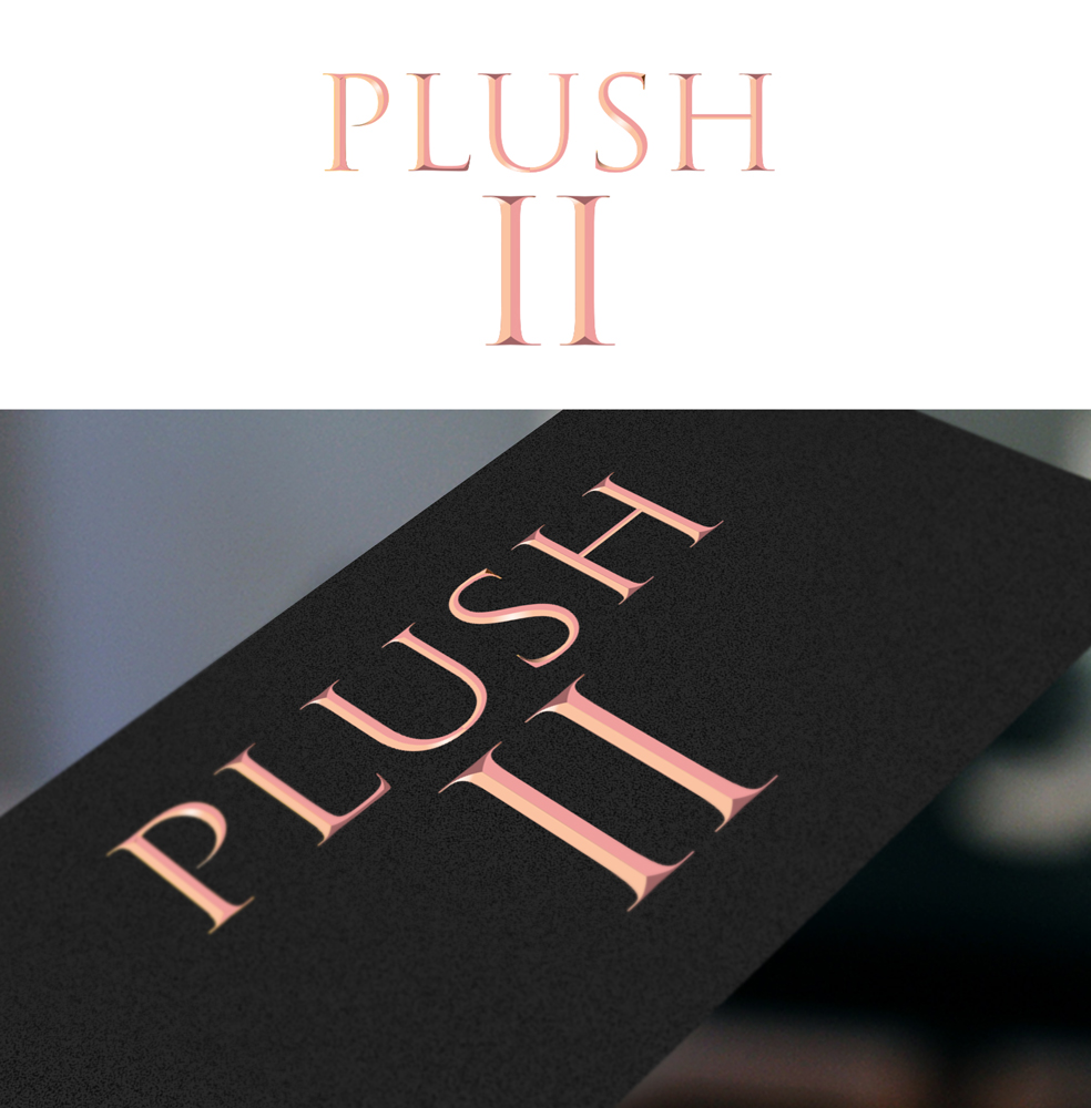 Design de Logo par Th3o pour ce projet | Design #25275216
